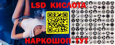 Альфа ПВП Аргун