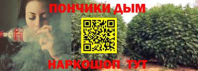 ECSTASY Апрелевка