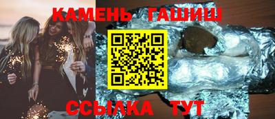 ECSTASY Апрелевка
