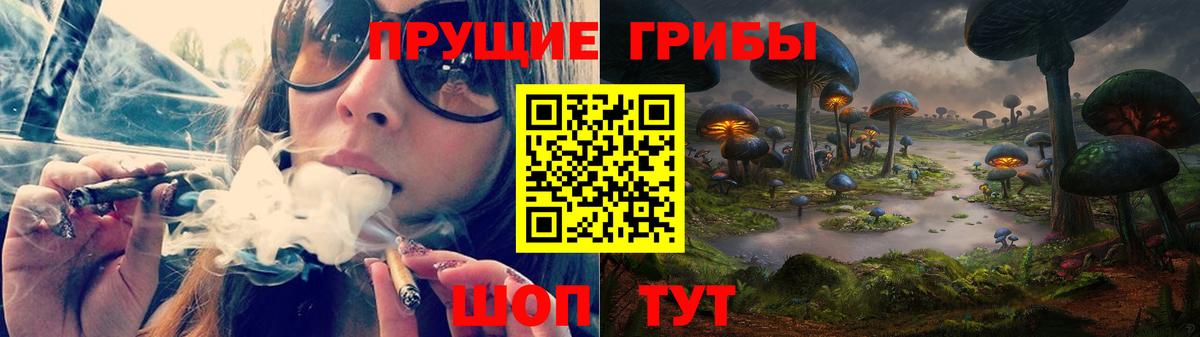 Галлюциногенные грибы Magic Shrooms Бузулук